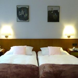 Double Kamer